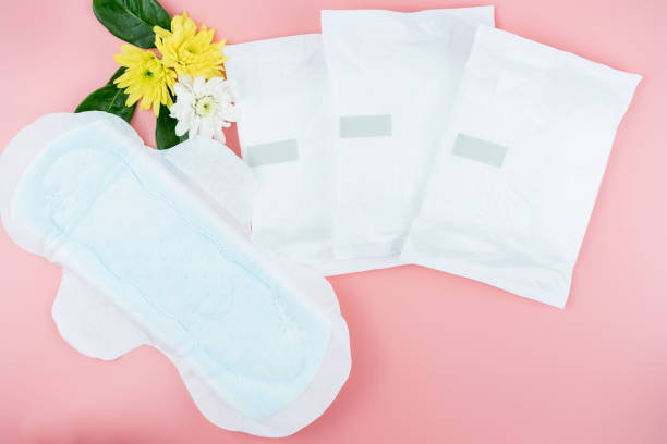 product.productName